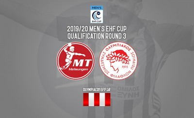 Η κλήρωση στο δρόμο για τους ομίλους