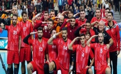 Γιατί είναι διαφορετικό να είσαι ΑΕΚ...
