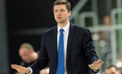 Στον Ολυμπιακό ο Κέιρις!