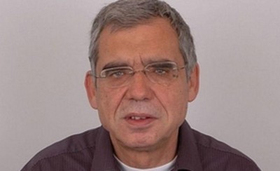Την Πέμπτη το τελευταίο «αντίο» στον Κώστα Καίσαρη