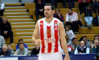 Το who is who του Ρότσεστι