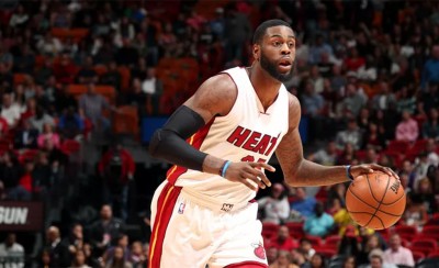 Πάει και για Ριντ! (video)