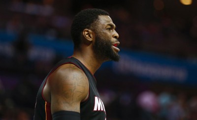 Έρχεται ο Ριντ