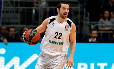 Εν αναμονή εξελίξεων