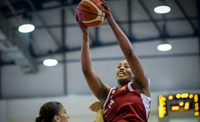 Ο «ερυθρόλευκος» γλωσσοδέτης