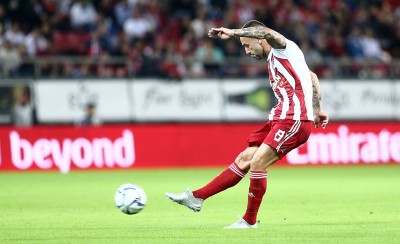 Χρειάζεται ειδική διαχείριση