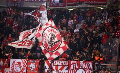 Τα εισιτήρια για Εφές