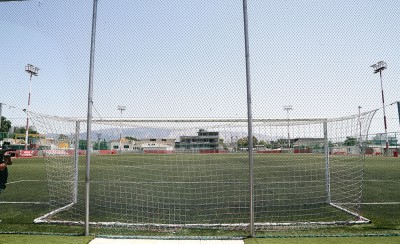 Το οικόπεδο στο Ρέντη που έφερε την οριστική ρήξη Ολυμπιακού-Κόκκαλη