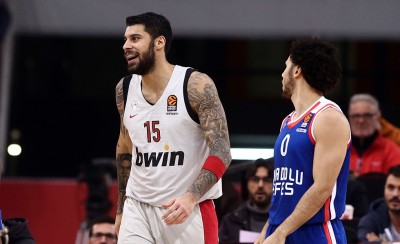 Να είσαι εκεί! (video)