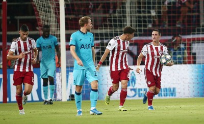 Δώστε τα όλα