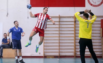 Για το 5/5 με Αερωπό