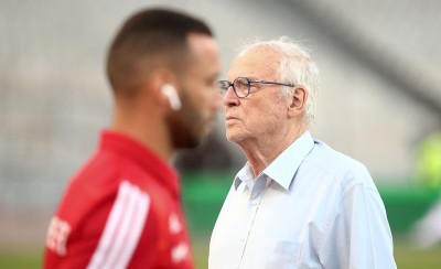 Μην ξεχάσετε να τιμωρήσετε τον Σάββα...