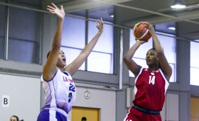 Δίχως φρένο...