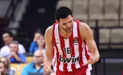 Αντίδραση τώρα!