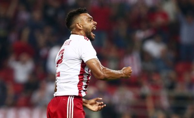 Θέμα και στη «L’ Equipe» ο... Σουντανί!