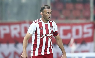 «Να δείξουμε ότι θέλουμε το πρωτάθλημα»