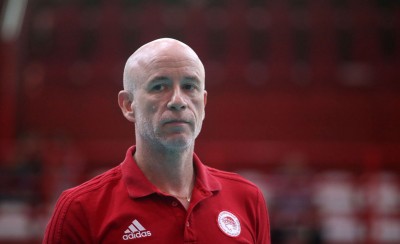 «Για τη νίκη στη Θεσσαλονίκη»