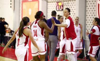 «Έχετε απαξιώσει το πρωτάθλημα, θέλουμε να απεμπλακούμε από όποια συμφωνία»