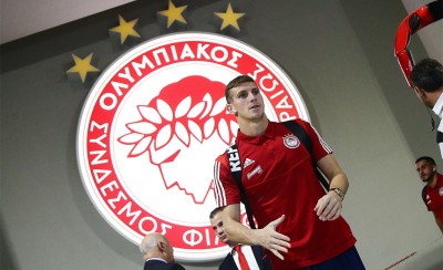 «Περιμένοντας τη σειρά μου»