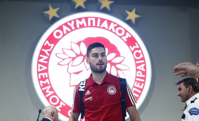 «Να ξέρει ο κόσμος θα δώσουμε και την ψυχή μας»