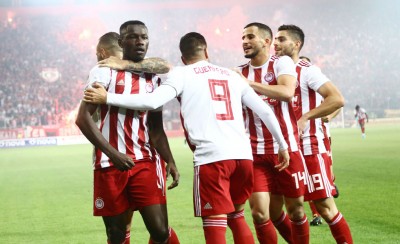 Οδηγός η άμυνα, ζητούμενο να «καθαρίζει» πιο νωρίς τα ματς!