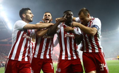 Ο κόσμος «βράζει», οι «ομορφιές» θα συνεχιστούν, αλλά...