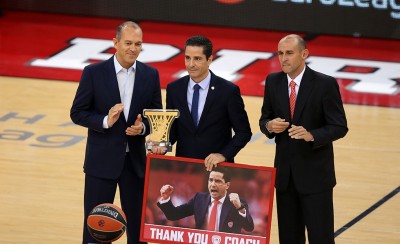 Αν θέλουν μόνο αυτοί μπορούν να το γυρίσουν