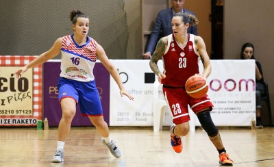 Τρέχει με... 101 ο Θρύλος!