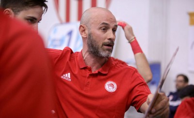 «Ικανοποιητικό το επίπεδο μετά από διακοπή»