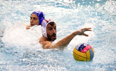 Δικό μας και αυτό