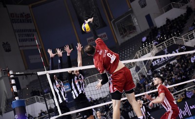 Όχι, ρε φίλε! Τέλος οι Κουβανοί!