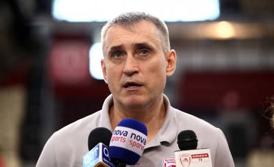 Live οι «ερυθρόλευκες» δηλώσεις