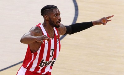 «Δεν δούλεψε η άμυνά μας»