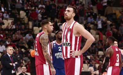 Η παρακάμερα με Εφές (video)