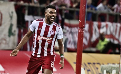 Στηρίζουμε Σουντανί (photo)