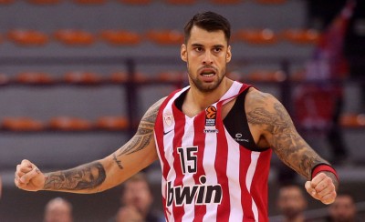 «Καλή νίκη ψυχολογίας και οδηγός»