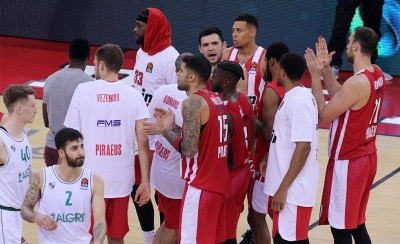 Κάθε νίκη σκαλοπάτι ψυχολογίας