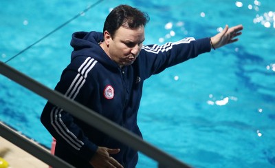 «Να επιβάλλουμε το ρυθμό μας»