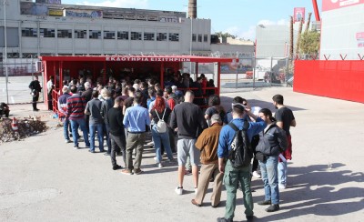 Θρύλε, η τρέλα που με πιάνει... (photos)