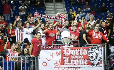 Έκαναν Πειραιά το Βερολίνο!