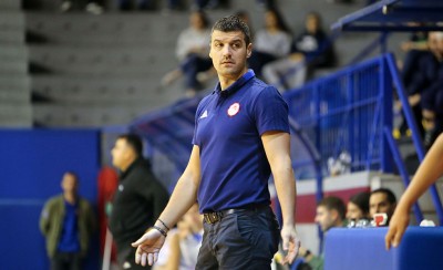 «Ρεκόρ που είναι κληρονομιά του συλλόγου»