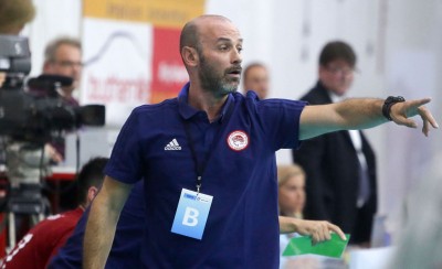 «Τα παιδιά έχουν ποτιστεί με την ιδέα του Ολυμπιακού»