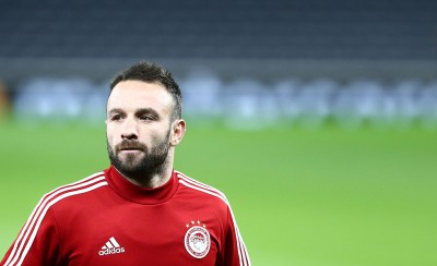 «Έχουμε δείξει ότι μπορούμε» (photo)