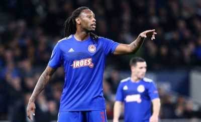 «Όταν κάνεις τέτοια λάθη, τα πληρώνεις ακριβά»