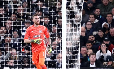 «Νίκη με ΠΑΟΚ»