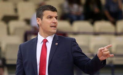«Το τρίτο δεκάλεπτο ήταν καταστροφικό»
