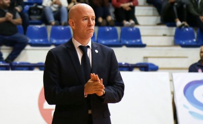 «Παλέψαμε, δείξαμε χαρακτήρα και ποιότητα»