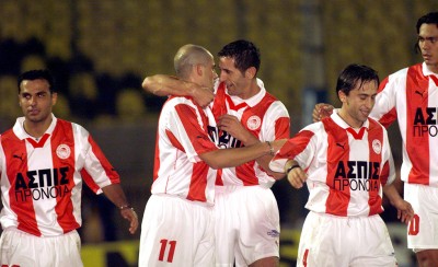 Διπλάρα ο Θρύλος και κλάμα τα παιδιά (videos)