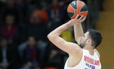 «Να βρούμε τον εαυτό μας»