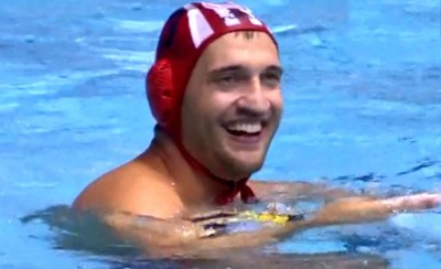 «Κορυφαίο κλαμπ, εξαιρετικές συνθήκες»